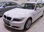 5 μεταχειρισμένα BMW 316 από 4.500 ευρώ
