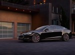 Αγγελία ενός ελληνικού Tesla Model S. Με πόσο;