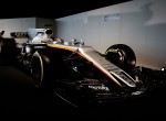 F1: Η Force India VJ10 παρουσιάστηκε σήμερα στο Silverstone