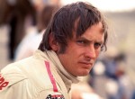 Chris Amon (1943-2016): Άτυχο ταλέντο