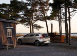 Νέες εκδόσεις Volvo  Livtech με επιπλέον όφελος