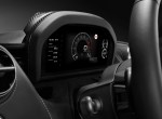 Ο αναδιπλούμενος πίνακας οργάνων της McLaren (video)