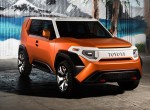 Έτσι προκαλεί η Toyota στη Νέα Υόρκη