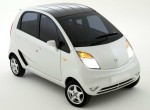 Αντί-Nano από Renault-Nissan-Bajaj