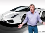 Τα 16 αυτοκίνητα του Jeremy Clarkson