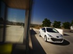 Peugeot 308 CC 1.6 THP - 2010
