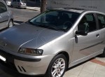 7 μεταχειρισμένα FIAT Punto έως 3.300 ευρώ