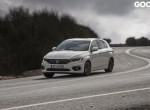 Το TOP 5 της μεσαίας κατηγορίας