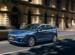Νέο Hyundai i30 από 14.990 ευρώ