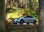 ΔΟΚΙΜΗ: Renault Megane 1.2 TCe 130 PS