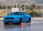 Ford Performance Event: Απόλαυση δίχως όρια