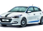 To Hyundai i20 N τα βάζει με τον γρήγορο ανταγωνισμό