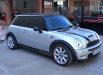 5 μεταχειρισμένα ΜΙΝΙ Cooper S από 6.000 ευρώ