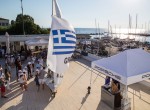 Η Porsche κάνει… ιστιοπλοΐα