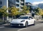 Ένα ακόμα ρεκόρ για την Porsche