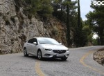 ΔΟΚΙΜΗ: Opel Insignia Grand Sport 1.6 CDTI