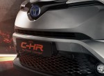 Τα μοντέλα της Toyota στην Φρανκφούρτη