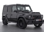 Brabus G65 900 σε… διαβολεμένη τιμή