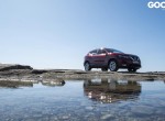 ΔΟΚΙΜΗ: NISSAN Qashqai 1.5 dCi