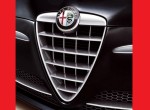 Alfa Romeo 1910 - 2010