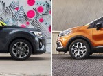 7 νέα μικρά SUV που έρχονται σύντομα
