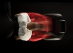 30 χρόνια Airbag