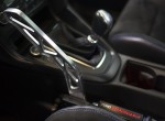 Γίνε ο drifter που ονειρεύεσαι με ένα Focus RS (video)