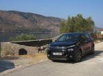 ΔΟΚΙΜΗ: Citroen C3 1.6 BlueHDi 100PS