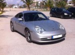 Οι 5 φθηνότερες μεταχειρισμένες Porsche 911