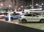 Η Hyundai στην ΑΥΤΟΚΙΝΗΣΗ 2017 (Video)
