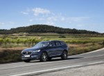ΔΟΚΙΜΗ: Volvo XC60 D5