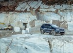 Το νέο Dacia Duster «κατακτά» το λατομείο Διονύσου (vid)