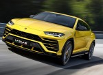8 από τα ισχυρότερα SUV του πλανήτη