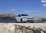 ΔΟΚΙΜΗ: Volkswagen Polo 1.0 TSI 95 PS