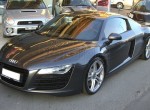 5 μεταχειρισμένα supercar στην Ελλάδα