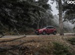 ΔΟΚΙΜΗ: Seat Arona 1.0 TSI