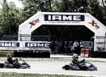 Νέος θεσμός kart στην Ελλάδα!