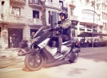 Yamaha NMAX με ΔΩΡΑ άνω των 400 ευρώ