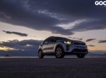 ΔΟΚΙΜΗ: Kia Stonic 1.0 T-GDi