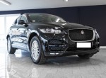 5 μεταχειρισμένες Jaguar από 3.500 ευρώ στην Ελλάδα