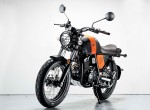 Νέα Gemini Scrambler με 2.250 ευρώ