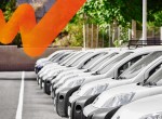 Πώς θα επιλέξω το ιδανικό επαγγελματικό για τις ανάγκες μου;