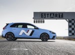 Πρώτη οδήγηση: Hyundai i30N