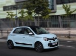 ΔΟΚΙΜΗ: Renault Twingo 0.9 TCe EDC