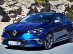 Όλα τα Renault τώρα και με αυτόματο κιβώτιο EDC