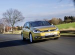 Νέο Volkswagen Golf 1.5 TSI EVO ACT 130 PS BlueMotion