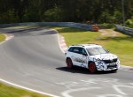 Το ρεκόρ του Skoda Kodiaq RS στο Nurburgring (vid)