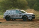 SEAT Tarraco: Πώς πάει εντός και εκτός δρόμου; (video) 