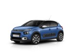 Εντυπωσιάζει το νέο Citroen C3