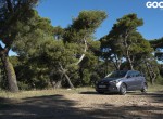 ΔΟΚΙΜΗ: Hyundai i20 1.0 T-GDi 100 PS DCT